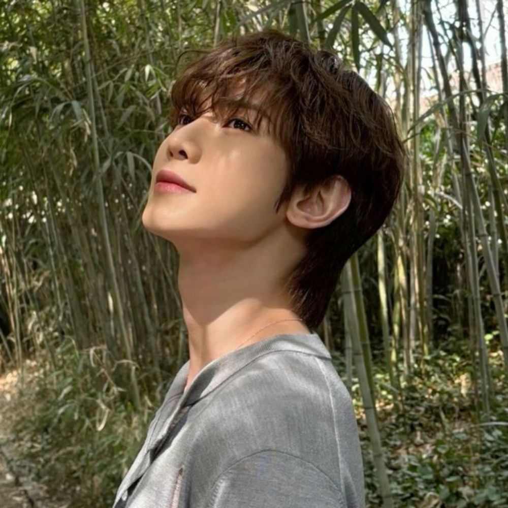 juzdoyeo