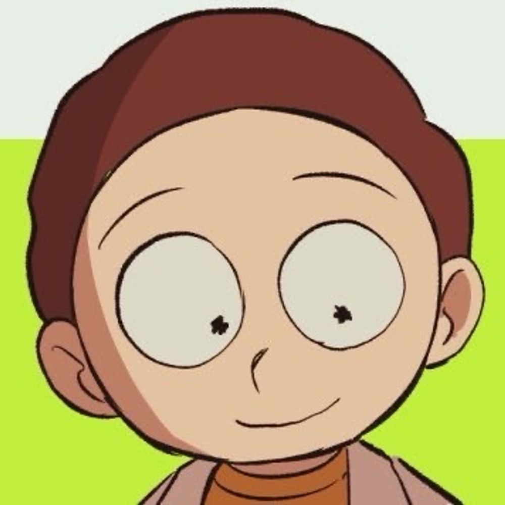 Konahiki