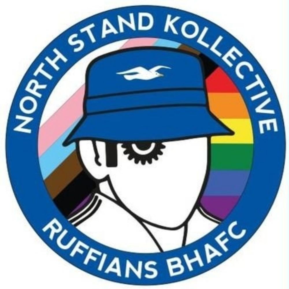 The North Stand Kollective