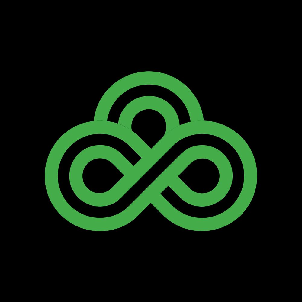 CCO2 Global