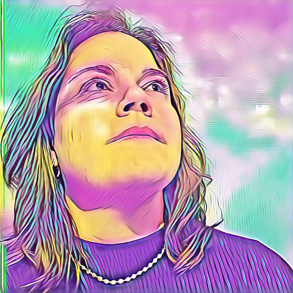Torei⁷💜🏳️‍🌈🍊notJinbutJan🌙