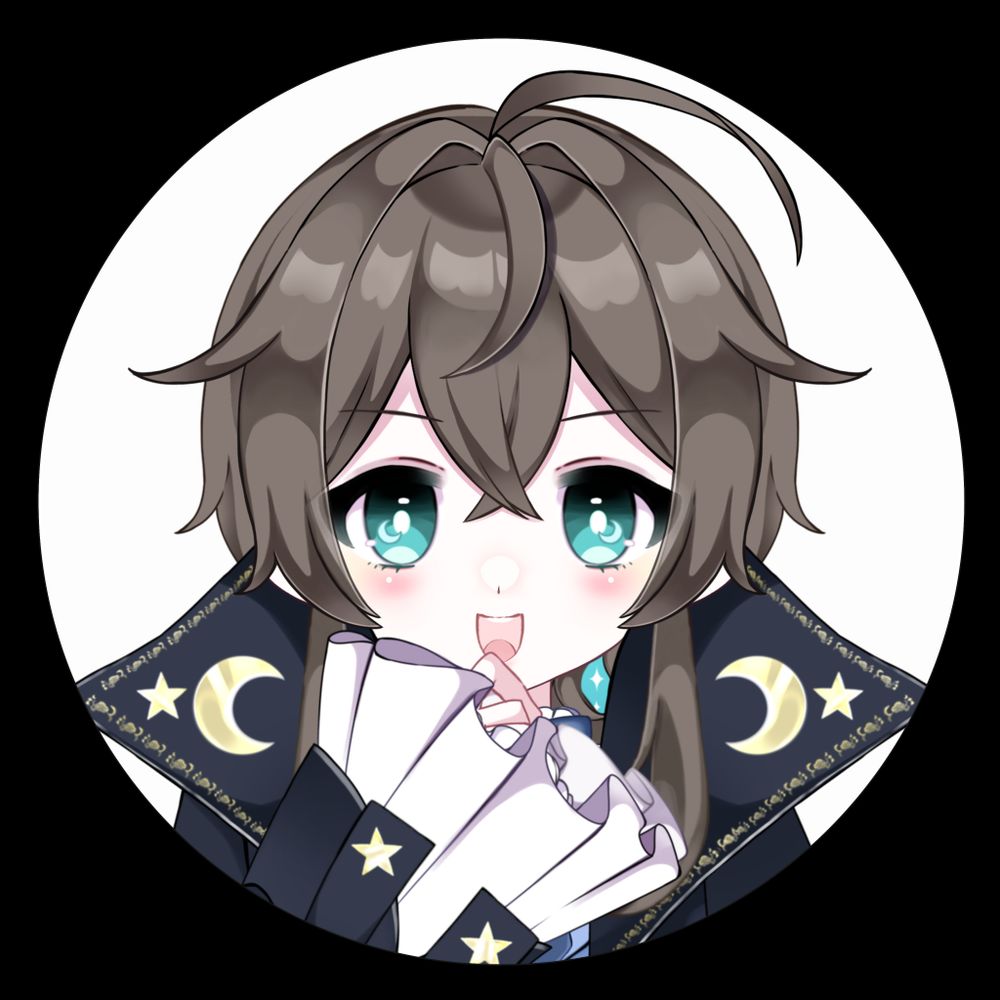 賢生よな🦋🌓@避難所