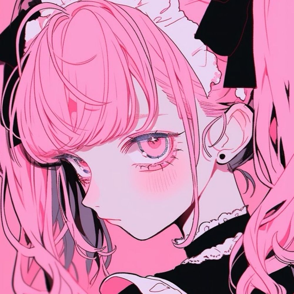 げろぶた