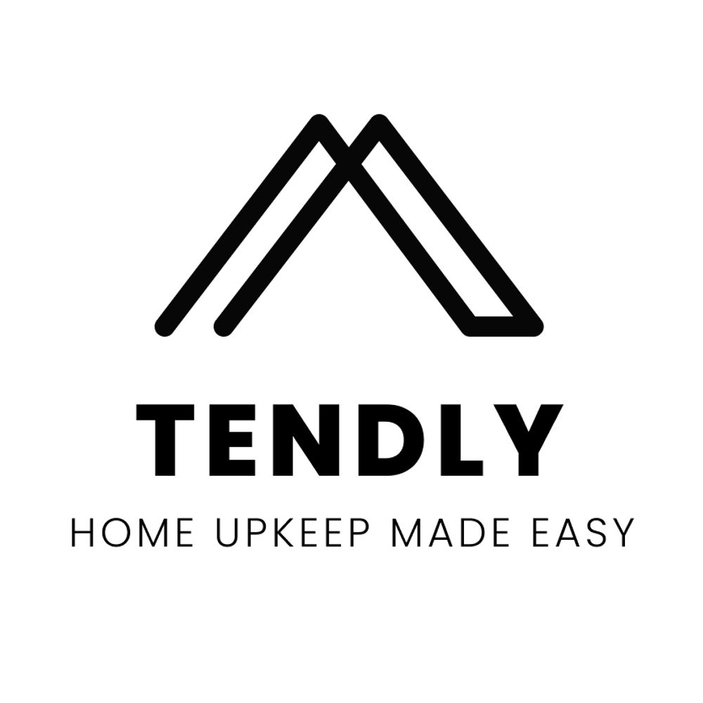 Tendly