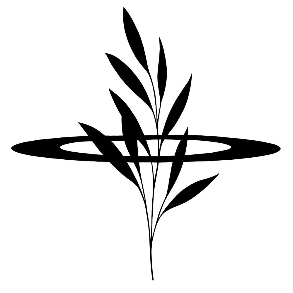 Saturnine Way