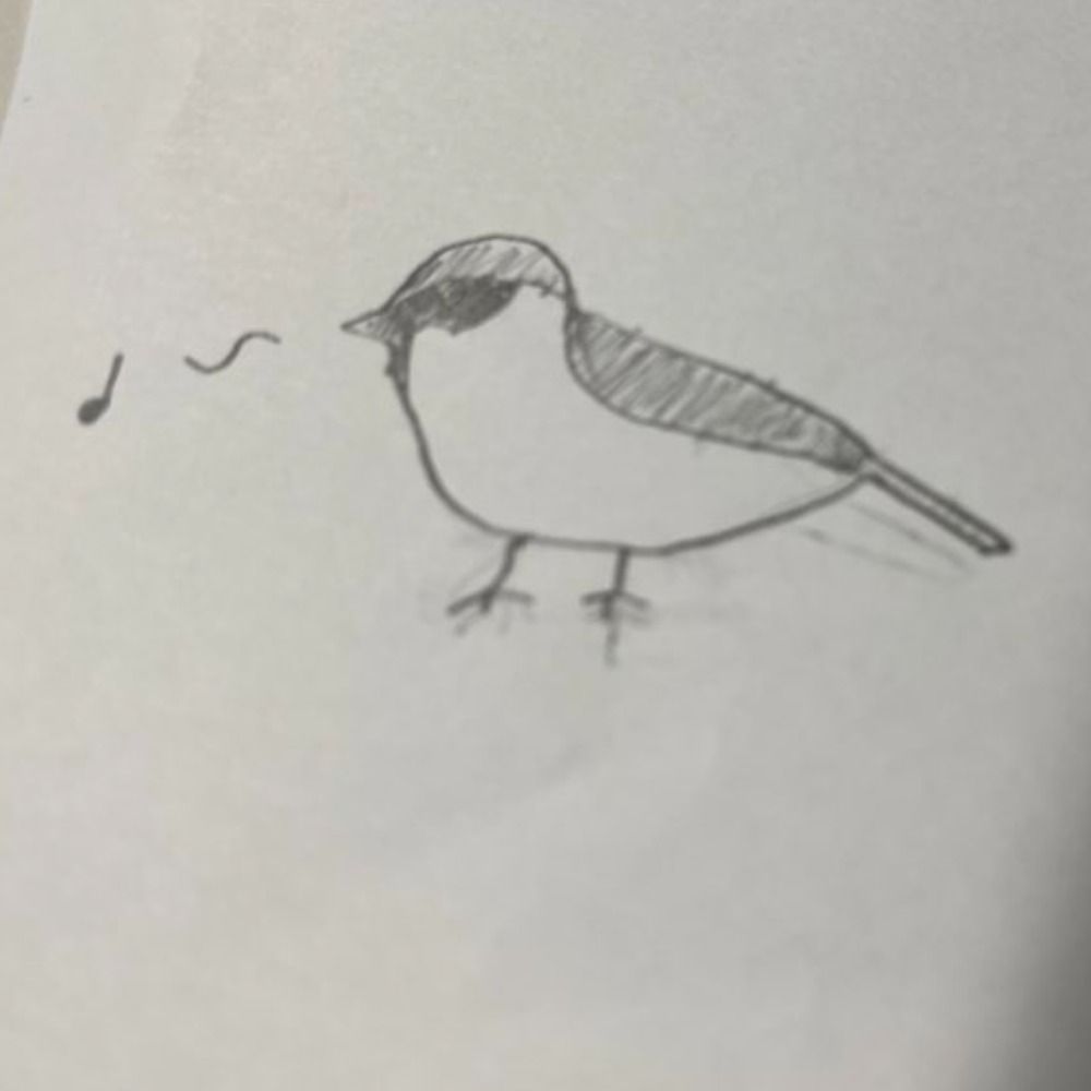 ふぐ