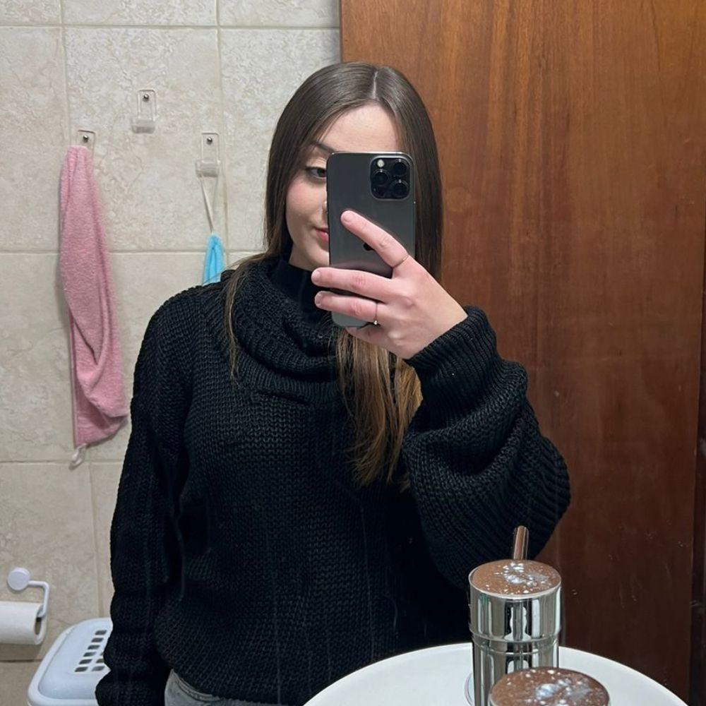 Vitória 