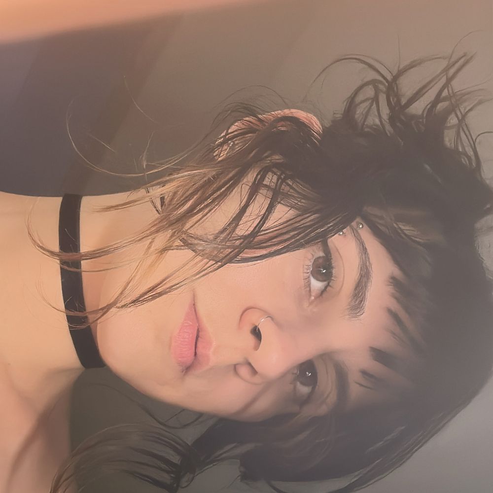 ana clara