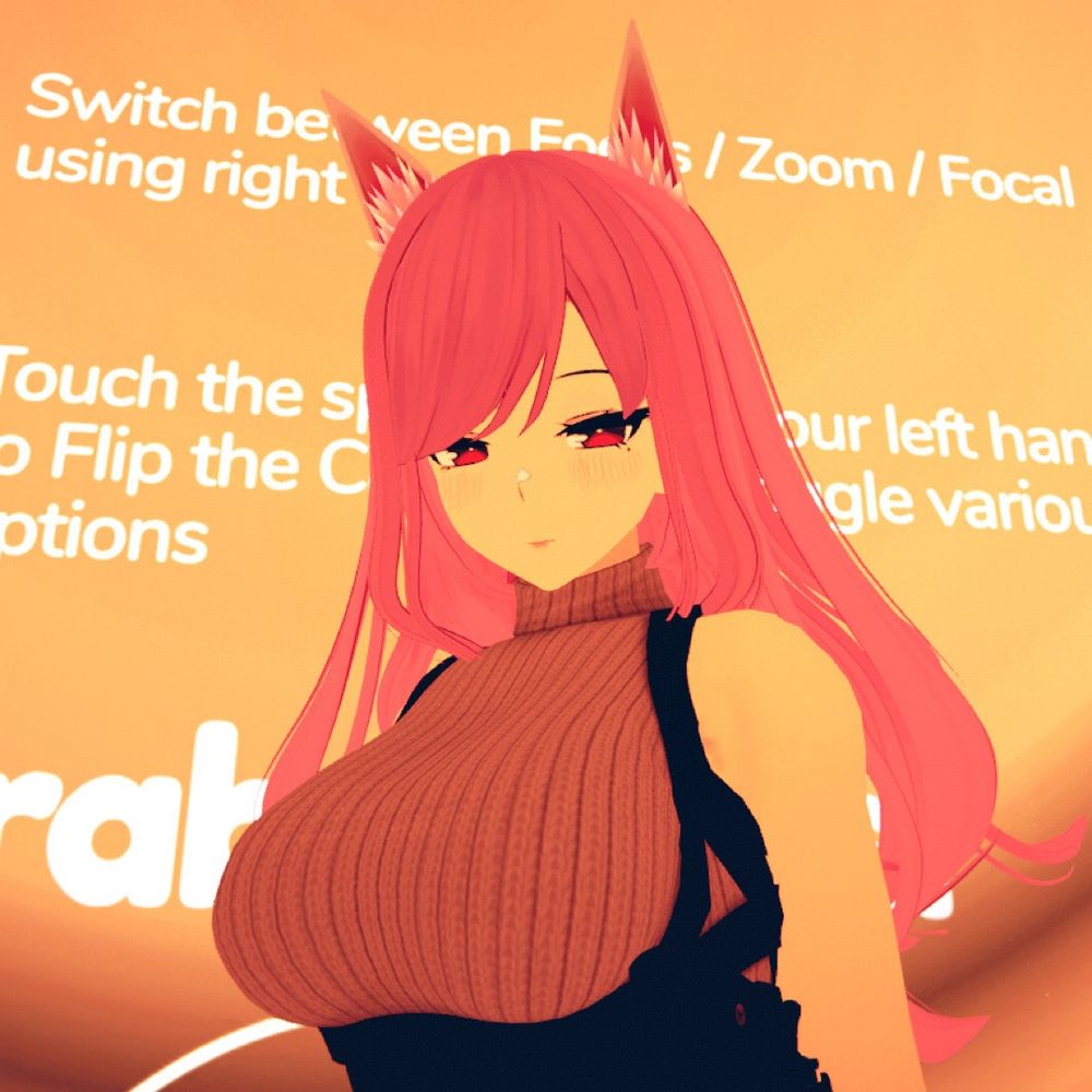 Nemomo