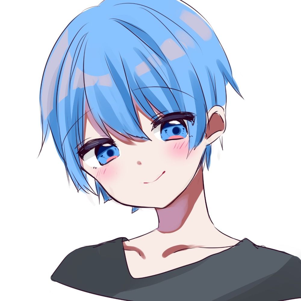 でん