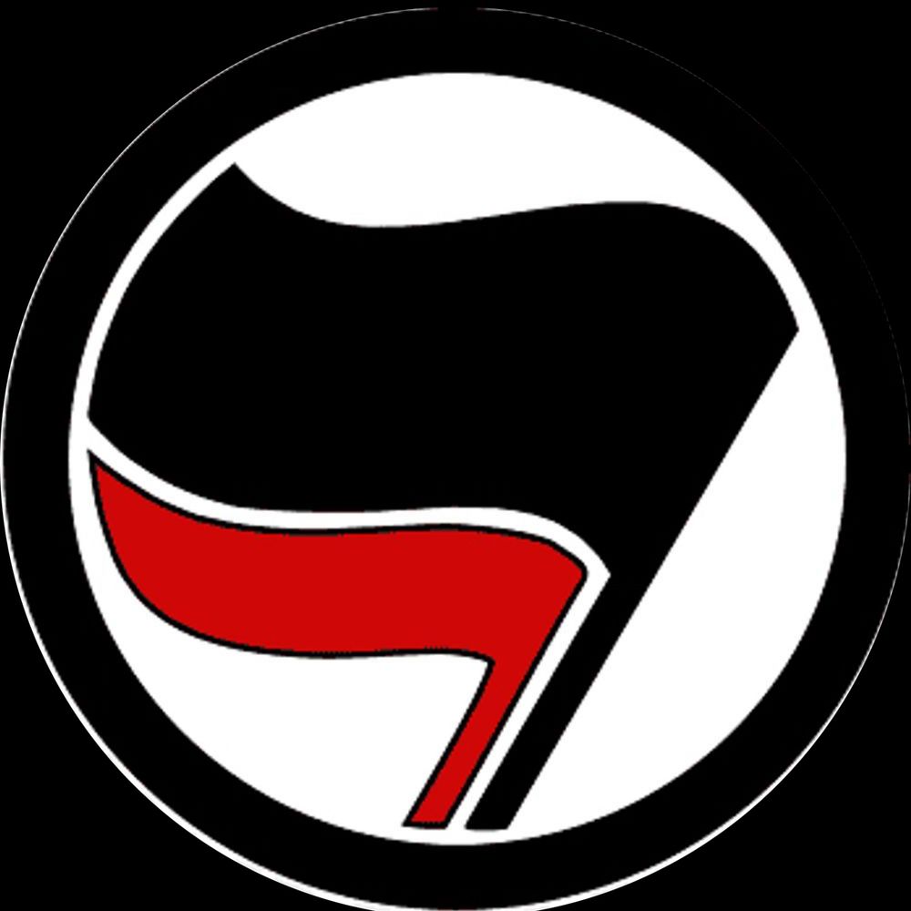 Don’t want to be called Nazi? Don’t act like one.