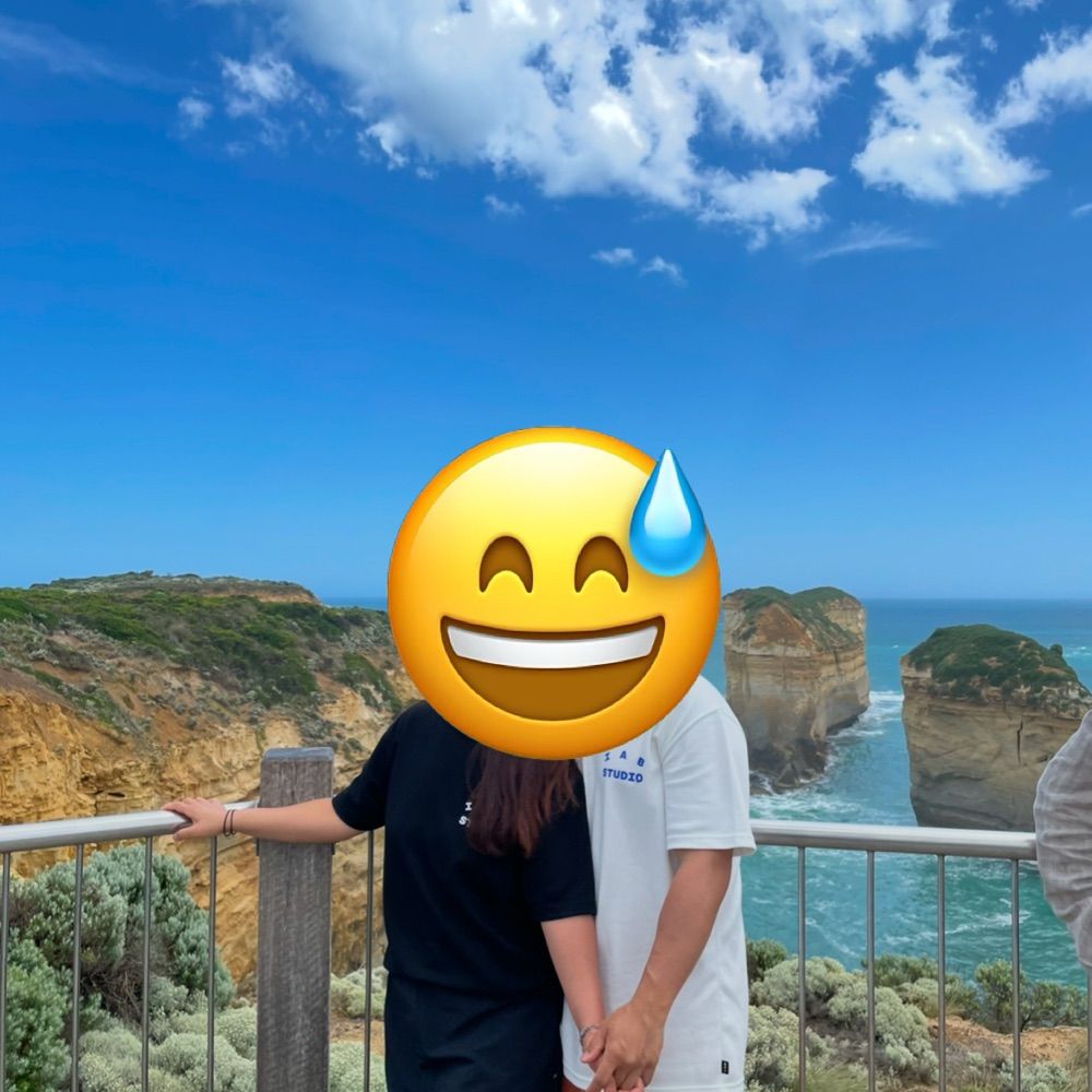쪼꼬미부부