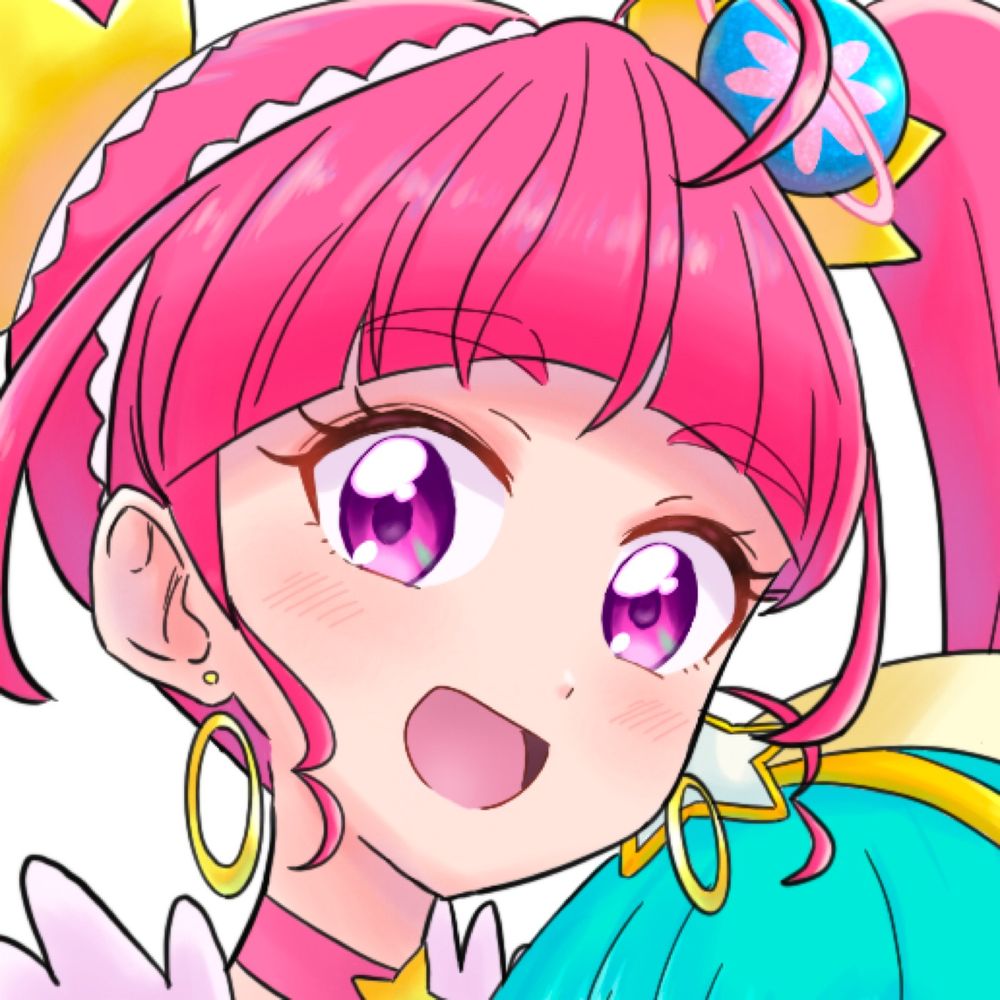 しろしば