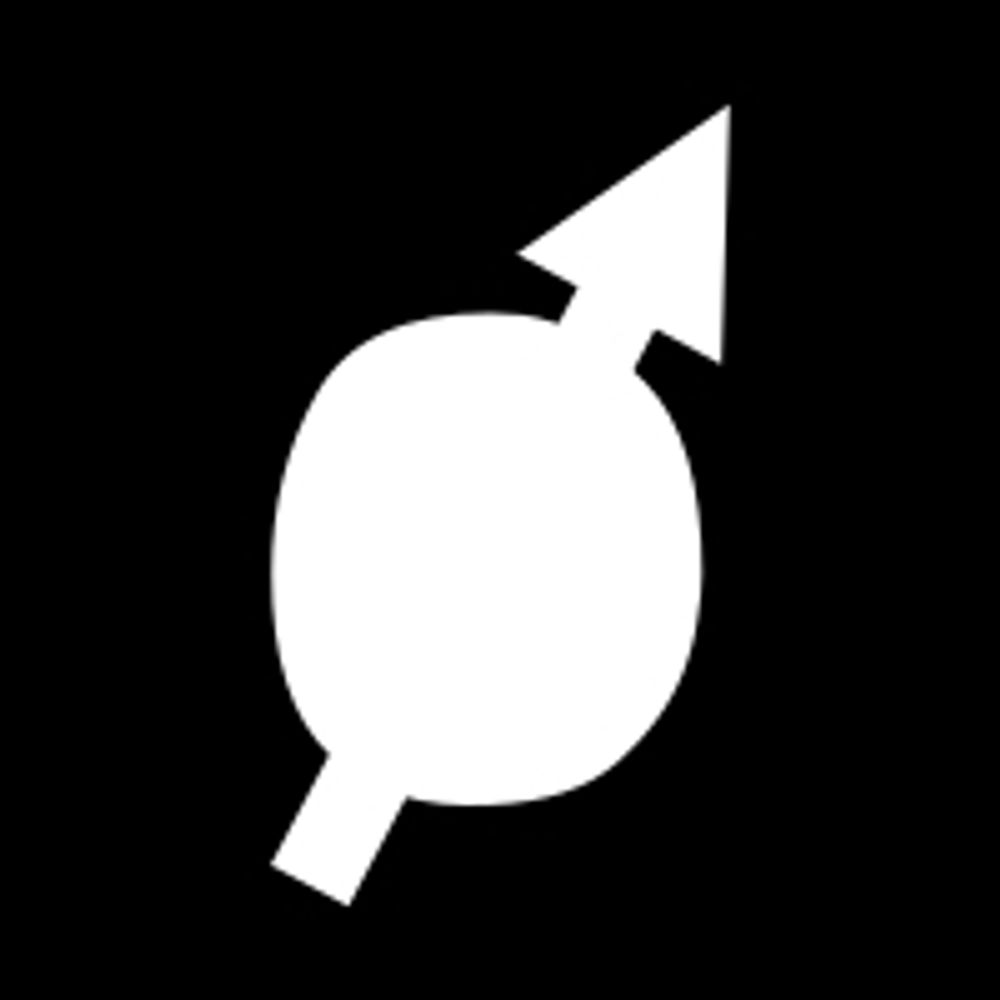 NMRduino