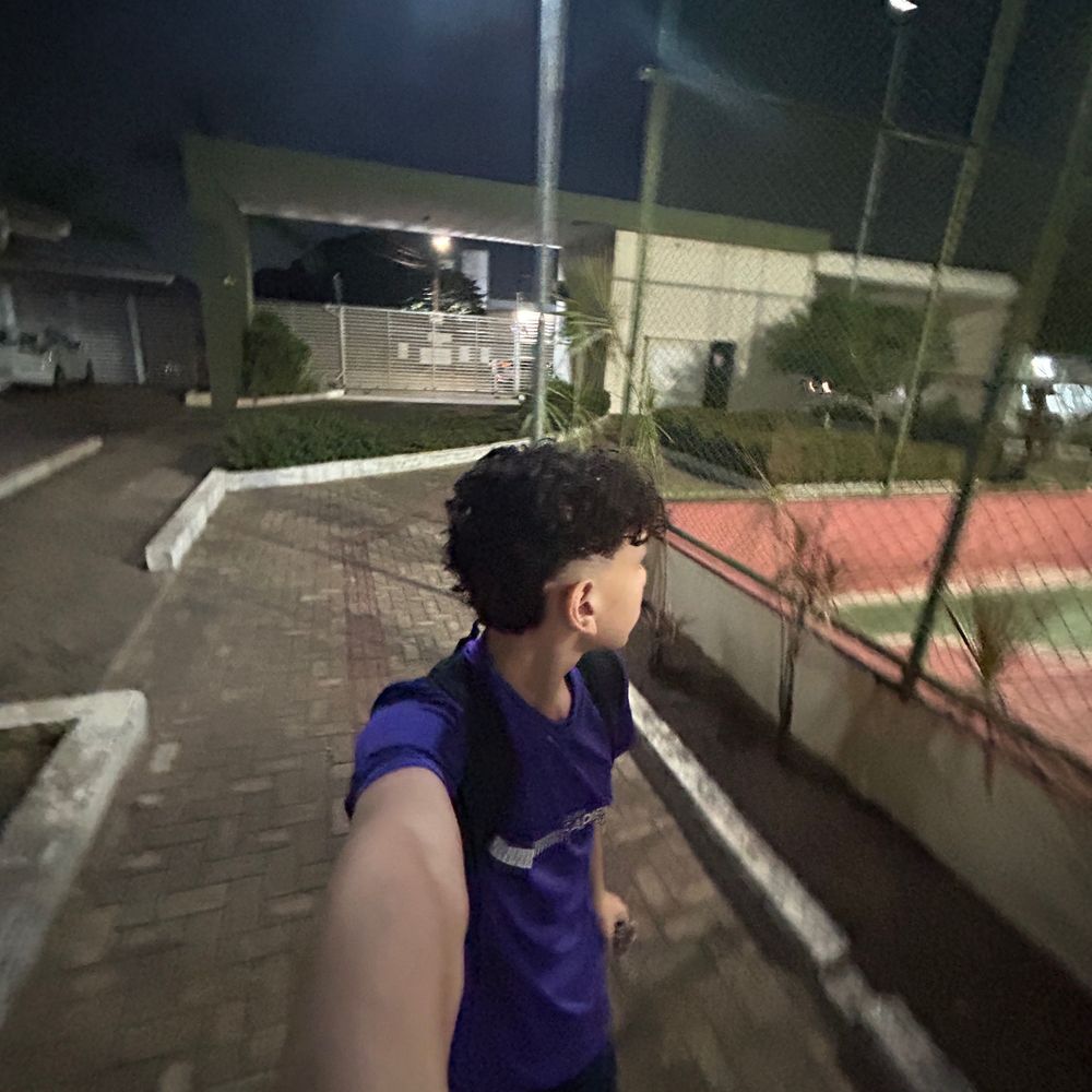joaozada 