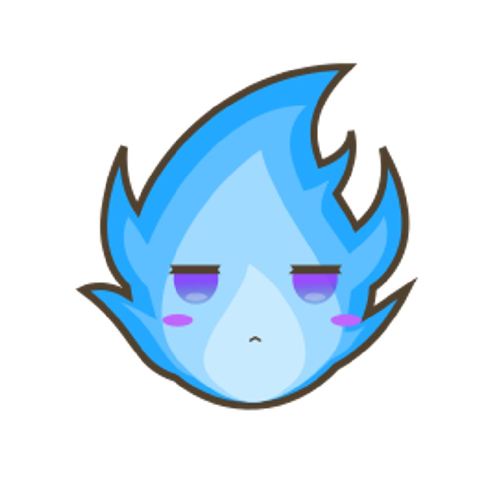 Spash