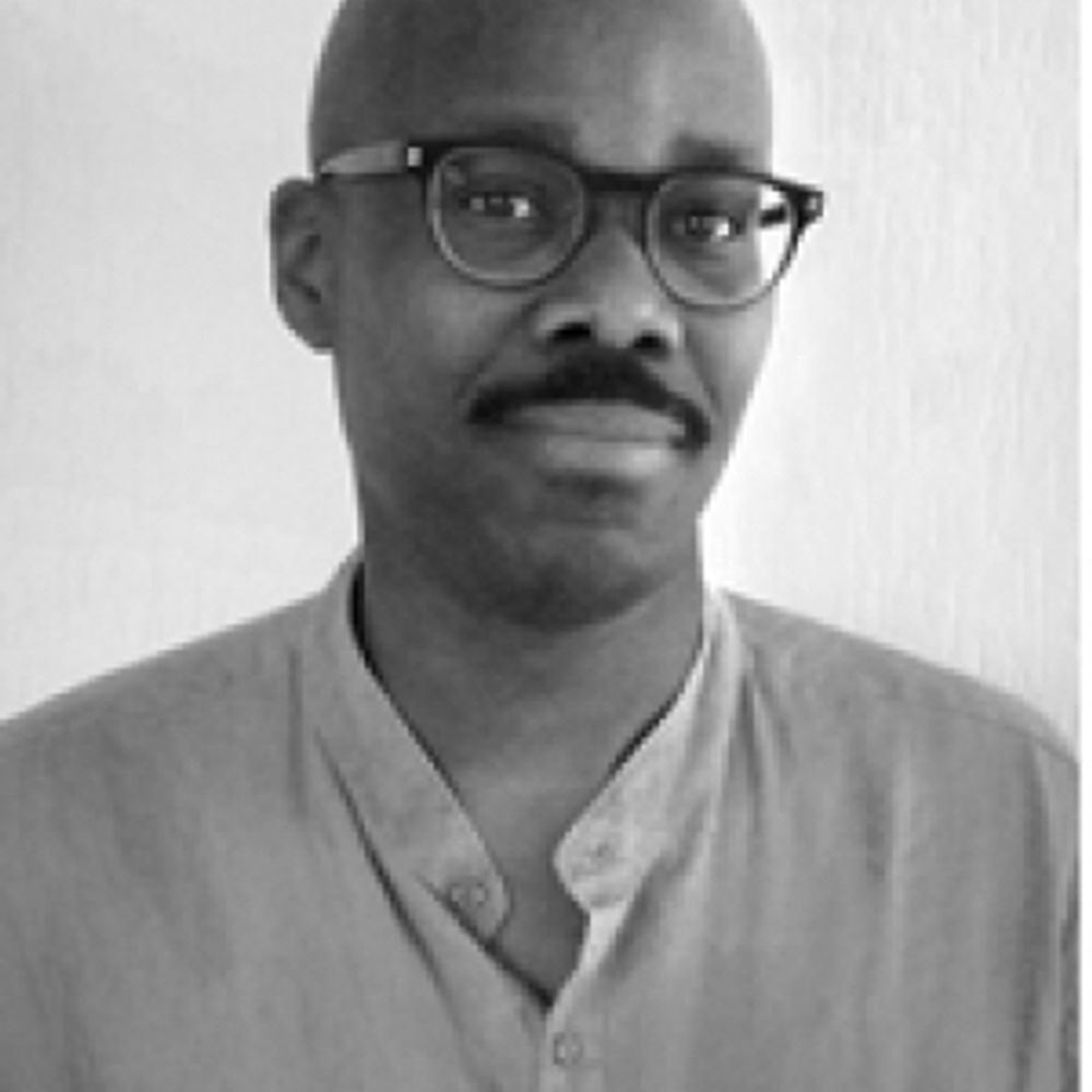 Lionel Zevounou
