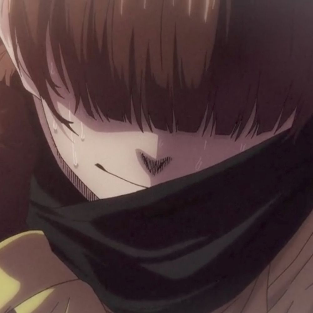 AichiΣd(≧ω≦❀)