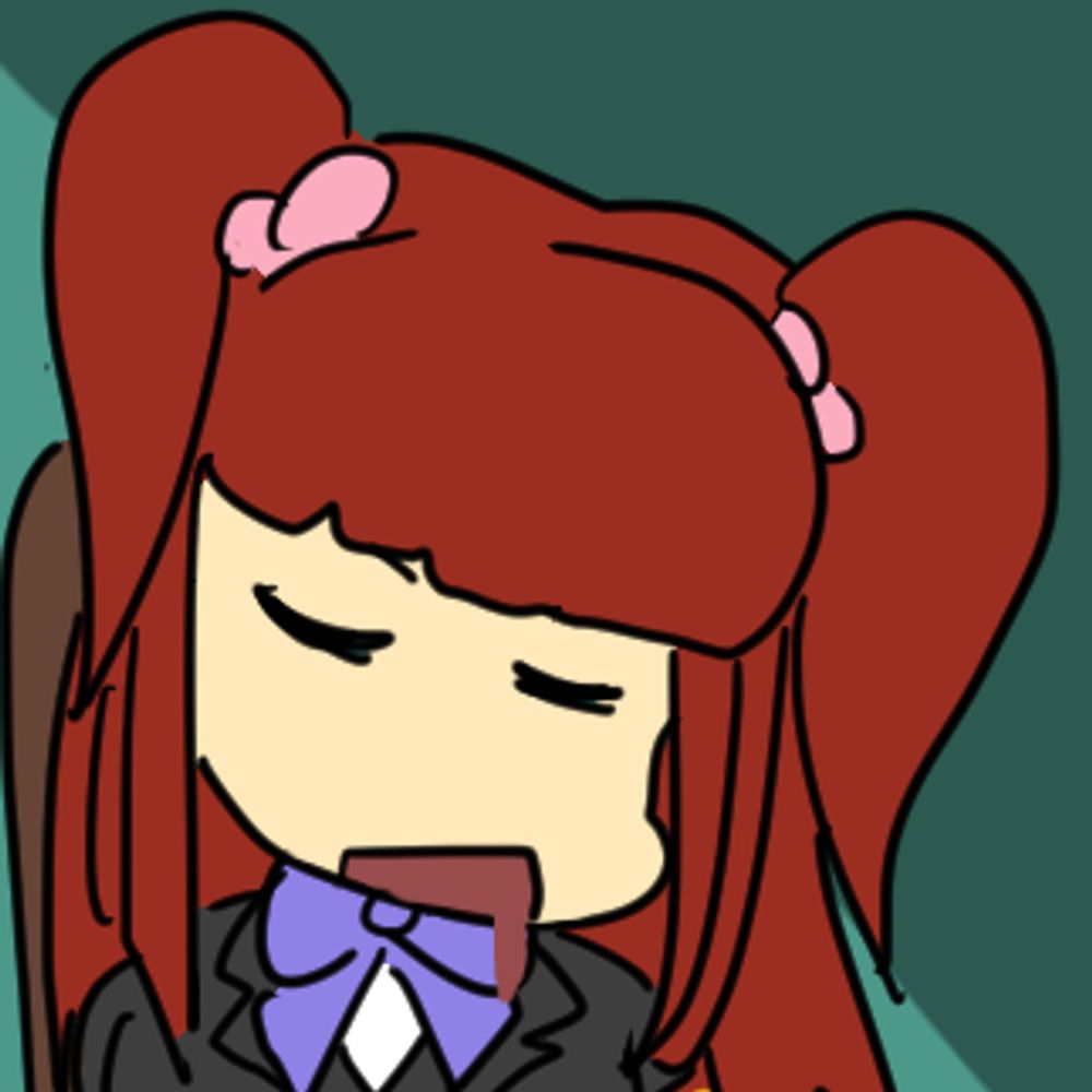 HeatSonata