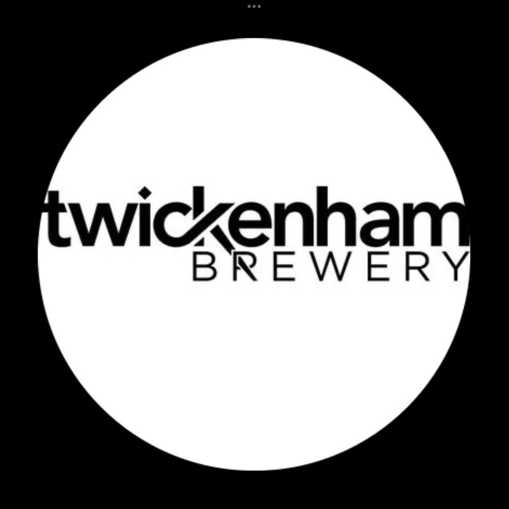 Twickenham Brewery