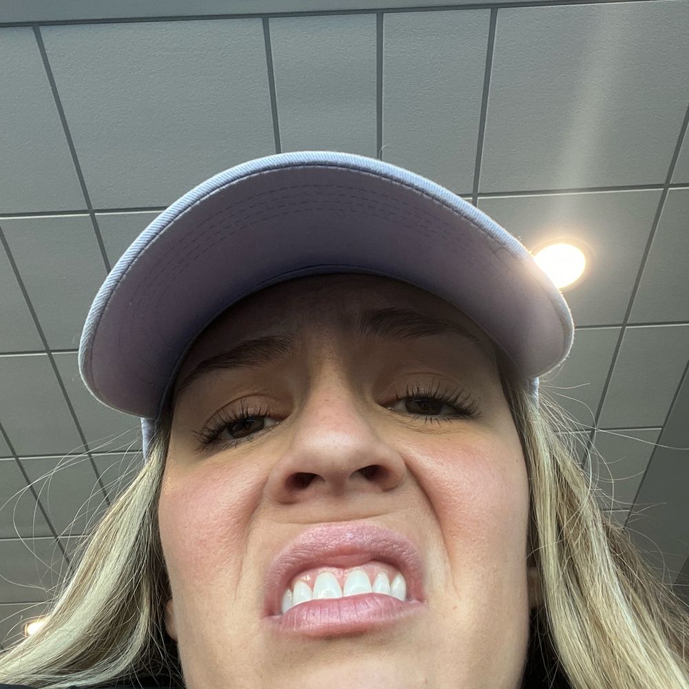 Megan Bowen