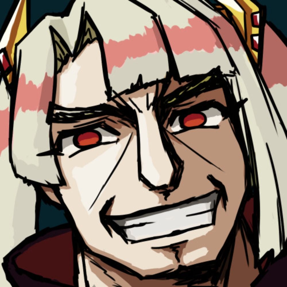 Reimaru
