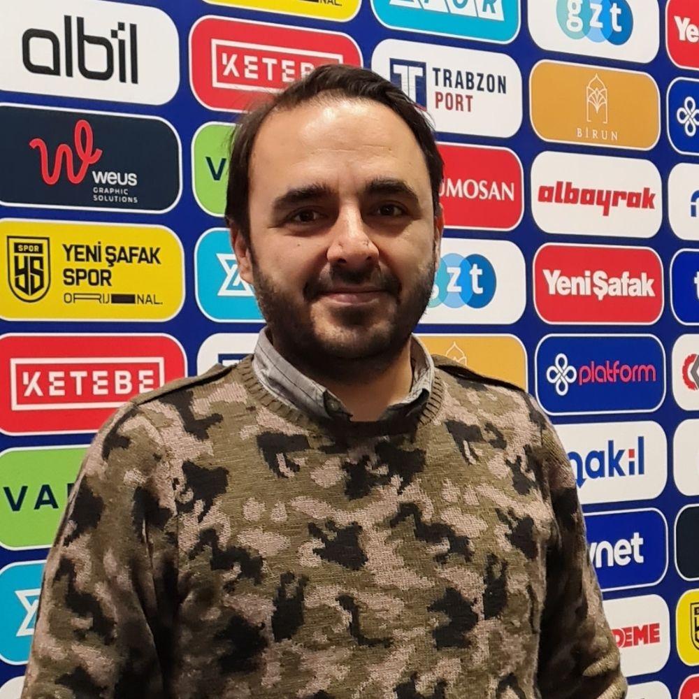 Sernur