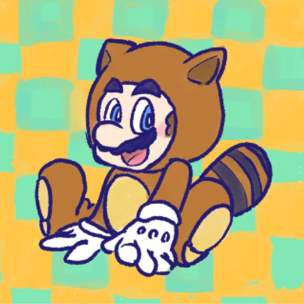 うに