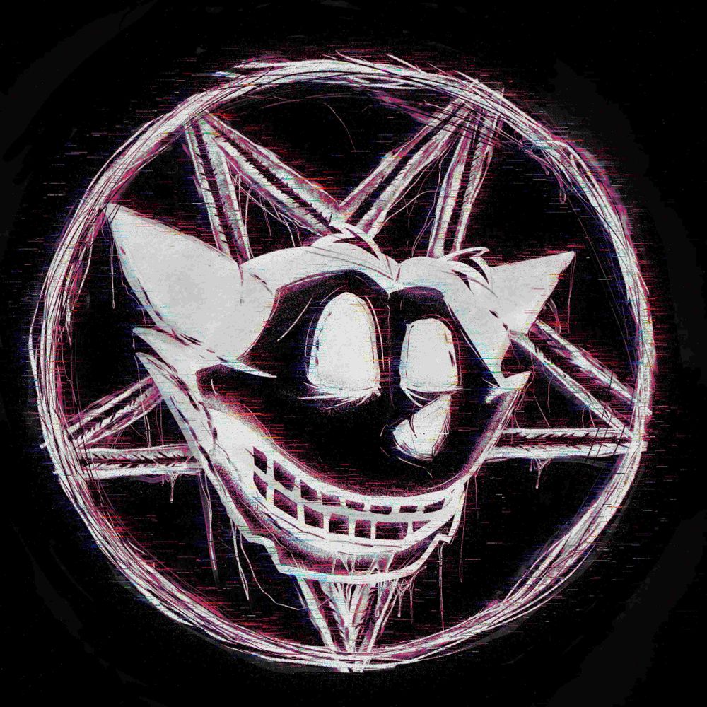 cool games that suck