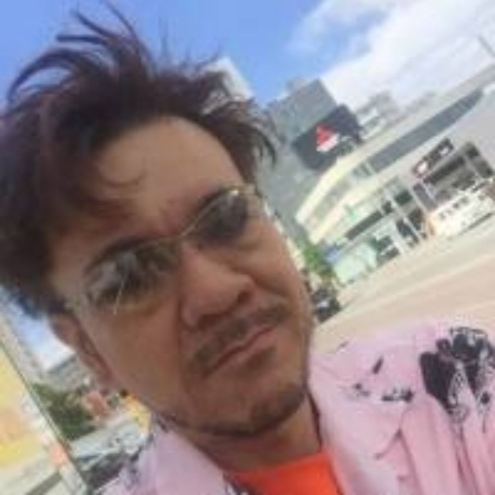 🦌𝕿𝖔𝖒𝖔𝖞𝖆𝖓𝟝𝟡𝟞🦌 数値で語らず実践勝負💪🤪