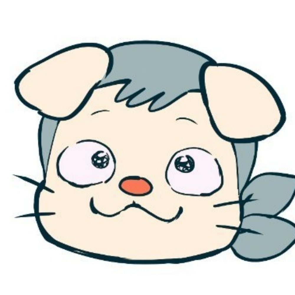 やゆよ