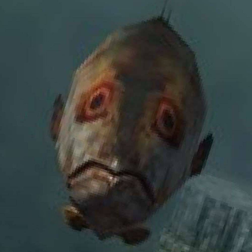 kryptidfather.bsky.social