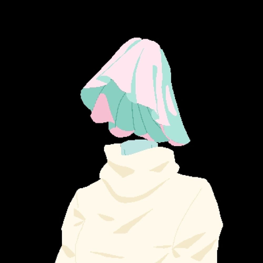 ナルハラ