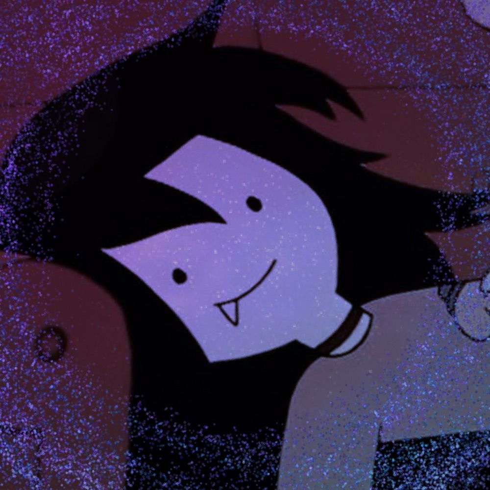 🪻💜clax's space🔮🦭(6 DAYS UNTIL MY B-DAY!!)