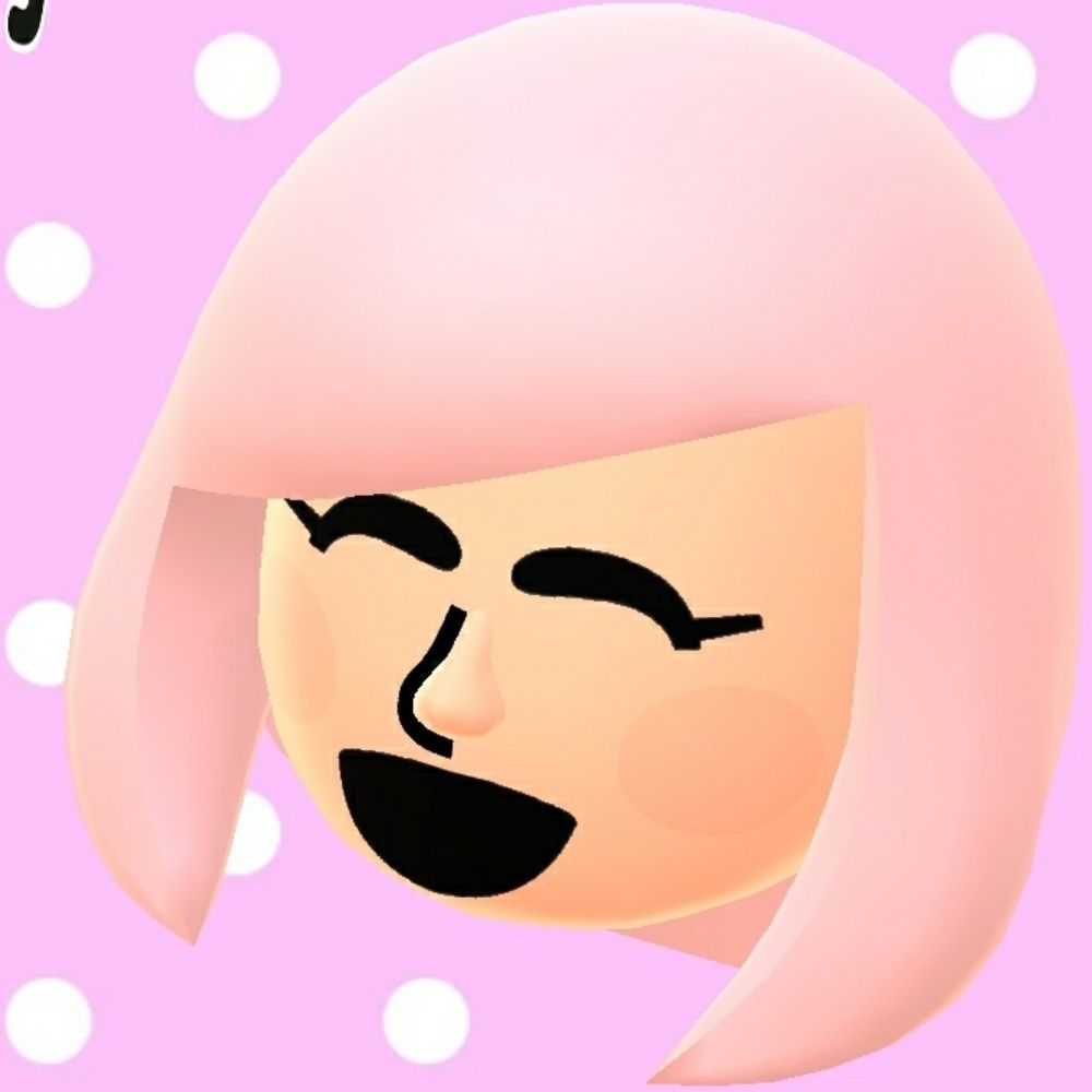 mii core