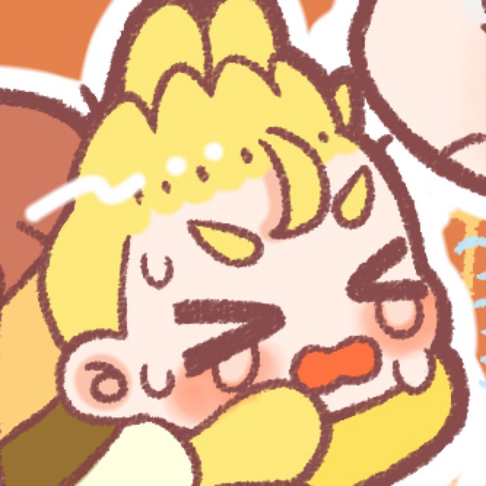 まおこ