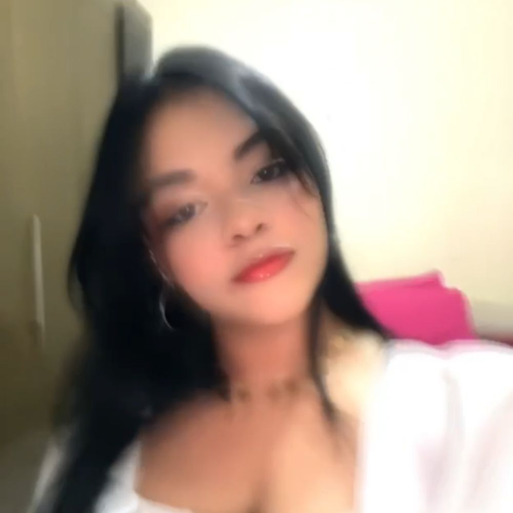 luisa