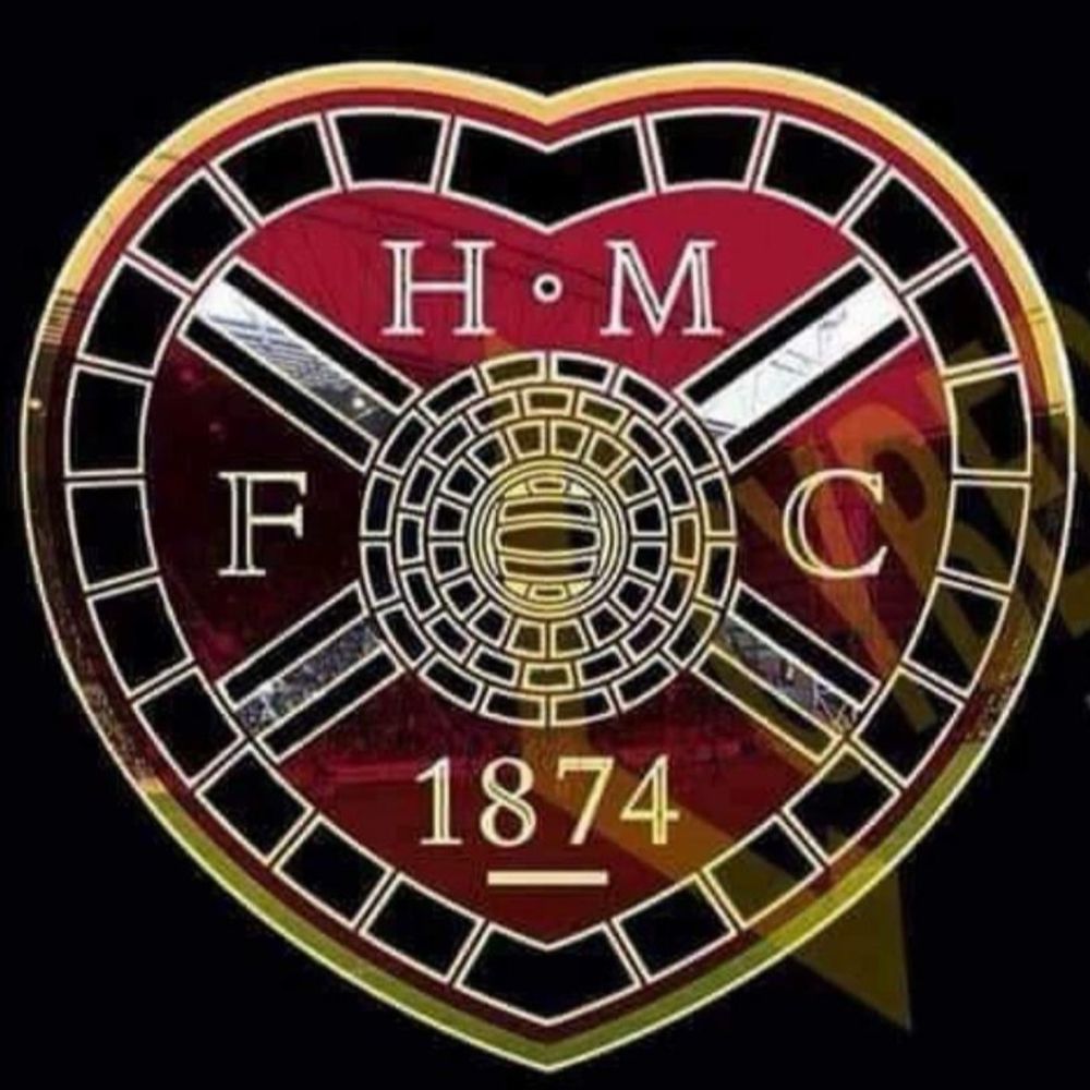 ID1874