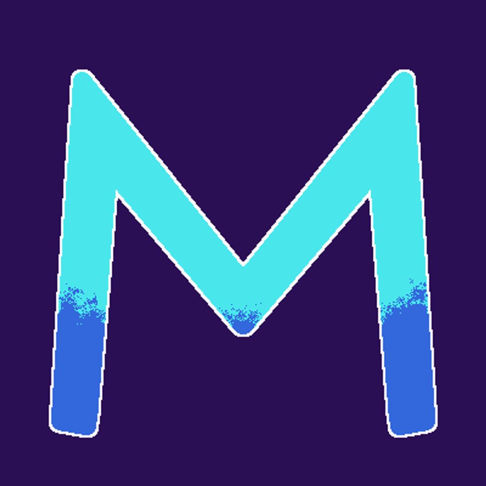MechaSprings
