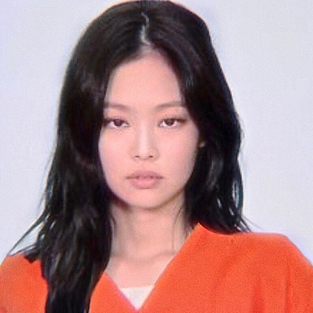 🌼