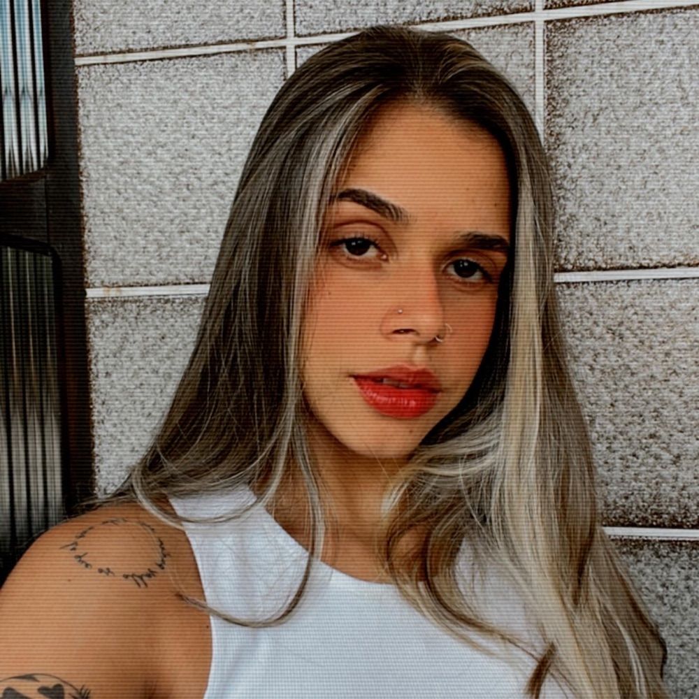 Sthefiiii