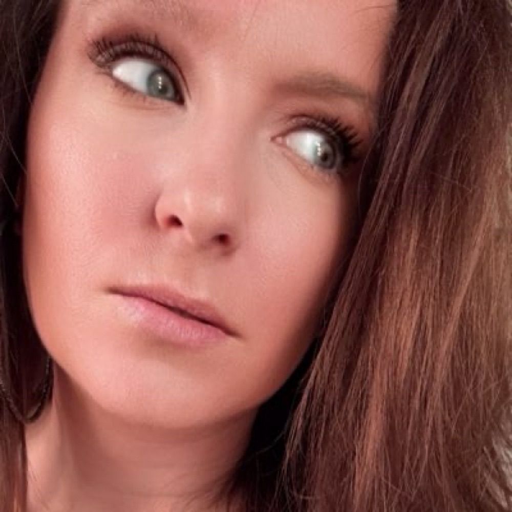The Feminist Misogynist