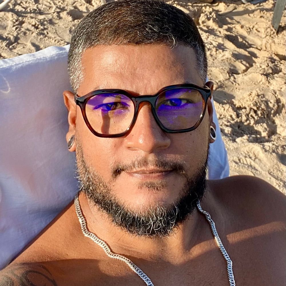 Léo Amorim 