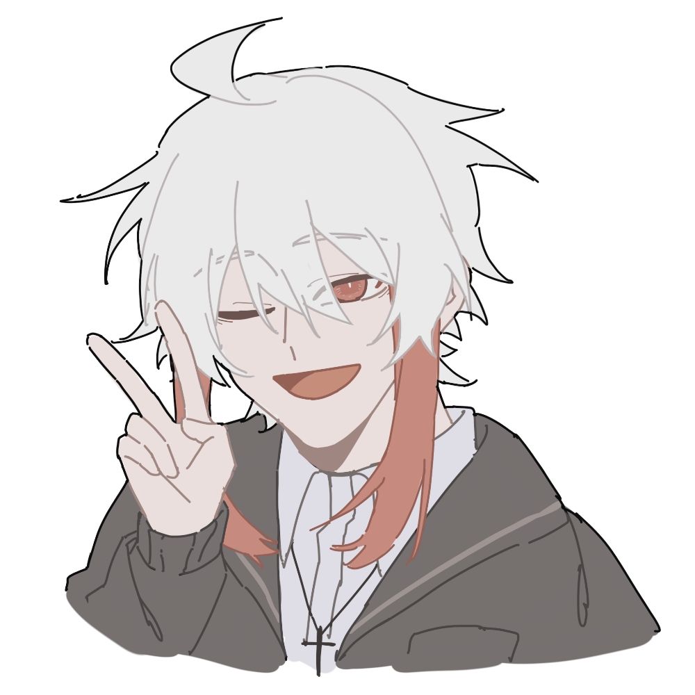元律