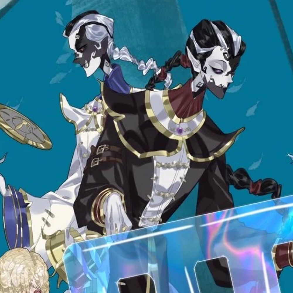プリアウ