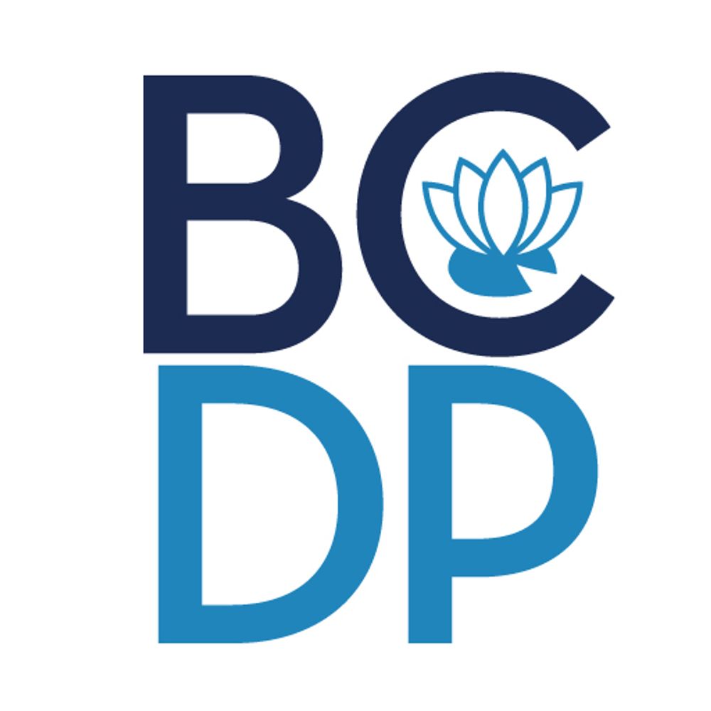 Berkeley County Democratic Party of South Carolina