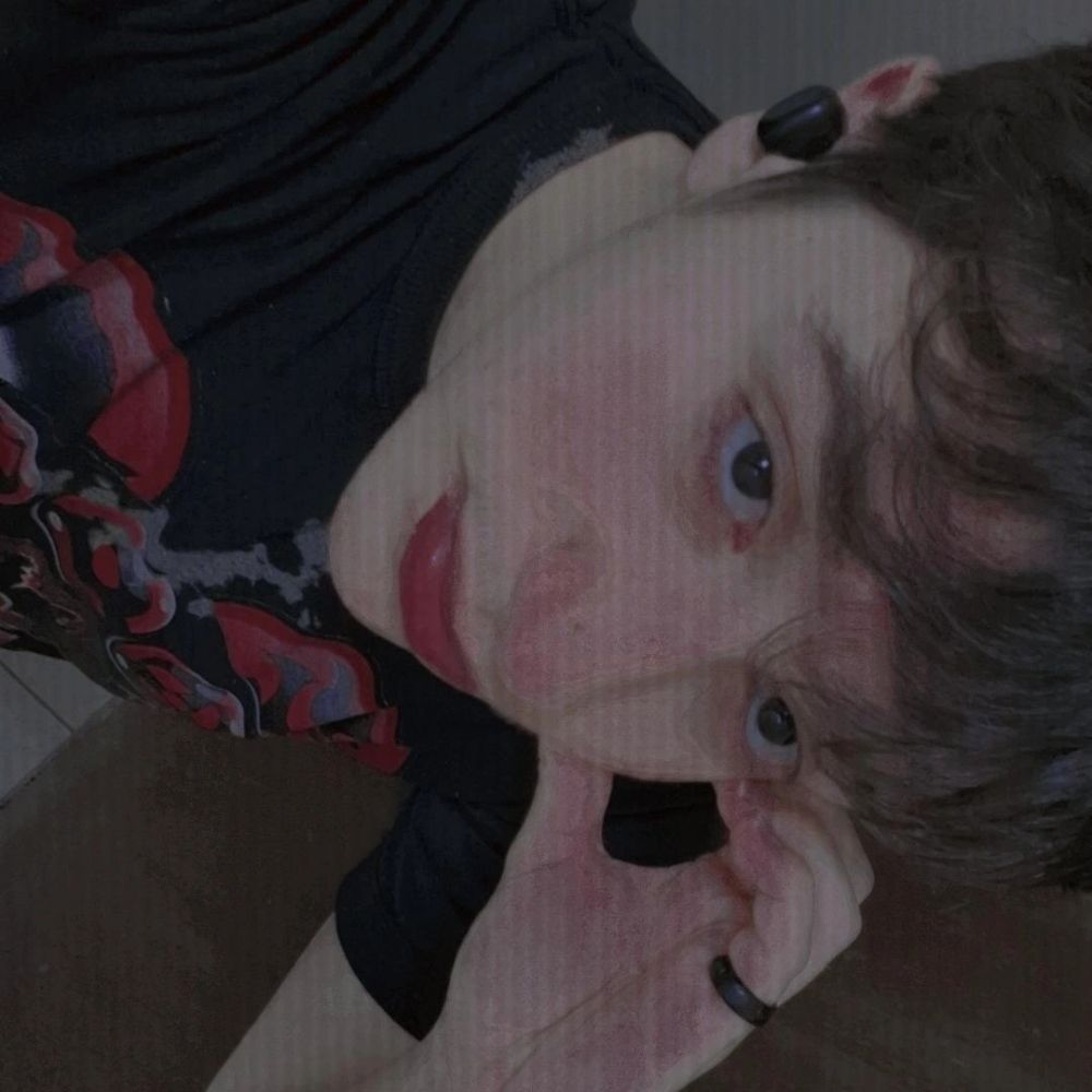 Guigo