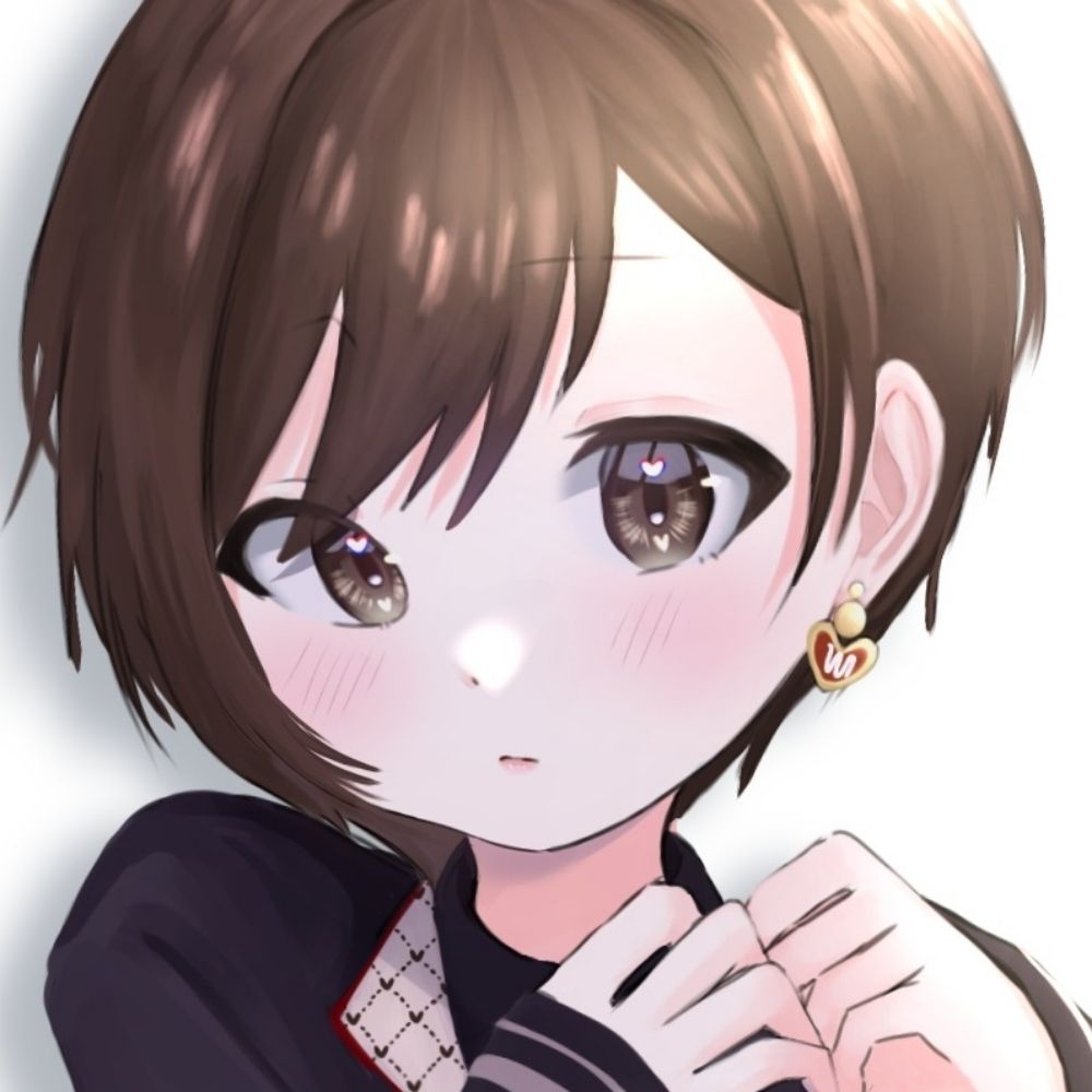 深夜
