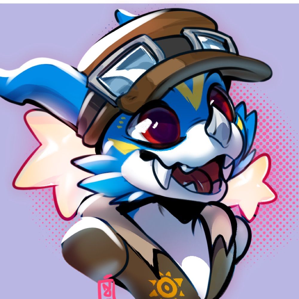 Flynn Veemon