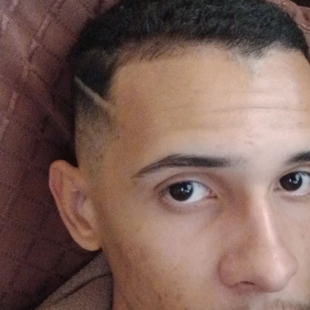 Júpiter